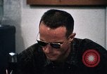 Immagine di Il mercurio Atlas 7 missione orbitale Grand Turk Island, 1962, secondo 47 filmato di repertorio 65675024568
