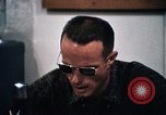 Immagine di Il mercurio Atlas 7 missione orbitale Grand Turk Island, 1962, secondo 48 filmato di repertorio 65675024568