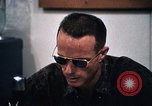 Immagine di Il mercurio Atlas 7 missione orbitale Grand Turk Island, 1962, secondo 49 filmato di repertorio 65675024568