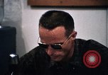 Immagine di Il mercurio Atlas 7 missione orbitale Grand Turk Island, 1962, secondo 50 filmato di repertorio 65675024568
