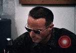 Immagine di Il mercurio Atlas 7 missione orbitale Grand Turk Island, 1962, secondo 51 filmato di repertorio 65675024568
