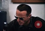 Immagine di Il mercurio Atlas 7 missione orbitale Grand Turk Island, 1962, secondo 52 filmato di repertorio 65675024568