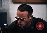 Immagine di Il mercurio Atlas 7 missione orbitale Grand Turk Island, 1962, secondo 53 filmato di repertorio 65675024568