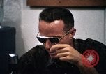 Immagine di Il mercurio Atlas 7 missione orbitale Grand Turk Island, 1962, secondo 56 filmato di repertorio 65675024568