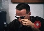 Immagine di Il mercurio Atlas 7 missione orbitale Grand Turk Island, 1962, secondo 57 filmato di repertorio 65675024568