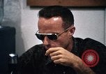 Immagine di Il mercurio Atlas 7 missione orbitale Grand Turk Island, 1962, secondo 59 filmato di repertorio 65675024568