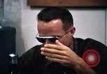 Immagine di Il mercurio Atlas 7 missione orbitale Grand Turk Island, 1962, secondo 60 filmato di repertorio 65675024568