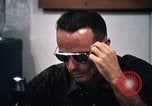 Immagine di Il mercurio Atlas 7 missione orbitale Grand Turk Island, 1962, secondo 61 filmato di repertorio 65675024568