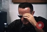 Immagine di Il mercurio Atlas 7 missione orbitale Grand Turk Island, 1962, secondo 62 filmato di repertorio 65675024568