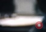 Immagine di Il mercurio Atlas 7 missione Grand Turk Island, 1962, secondo 4 filmato di repertorio 65675024569