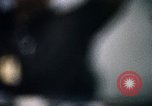 Immagine di Il mercurio Atlas 7 missione Grand Turk Island, 1962, secondo 5 filmato di repertorio 65675024569