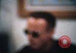 Immagine di Il mercurio Atlas 7 missione Grand Turk Island, 1962, secondo 8 filmato di repertorio 65675024569