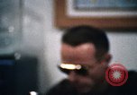Immagine di Il mercurio Atlas 7 missione Grand Turk Island, 1962, secondo 9 filmato di repertorio 65675024569