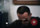 Immagine di Il mercurio Atlas 7 missione Grand Turk Island, 1962, secondo 10 filmato di repertorio 65675024569