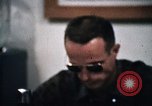 Immagine di Il mercurio Atlas 7 missione Grand Turk Island, 1962, secondo 11 filmato di repertorio 65675024569
