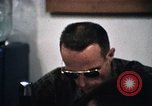 Immagine di Il mercurio Atlas 7 missione Grand Turk Island, 1962, secondo 12 filmato di repertorio 65675024569
