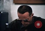Immagine di Il mercurio Atlas 7 missione Grand Turk Island, 1962, secondo 13 filmato di repertorio 65675024569