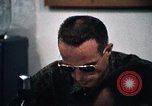 Immagine di Il mercurio Atlas 7 missione Grand Turk Island, 1962, secondo 14 filmato di repertorio 65675024569