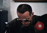 Immagine di Il mercurio Atlas 7 missione Grand Turk Island, 1962, secondo 15 filmato di repertorio 65675024569