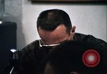 Immagine di Il mercurio Atlas 7 missione Grand Turk Island, 1962, secondo 16 filmato di repertorio 65675024569