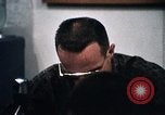 Immagine di Il mercurio Atlas 7 missione Grand Turk Island, 1962, secondo 17 filmato di repertorio 65675024569