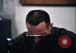 Immagine di Il mercurio Atlas 7 missione Grand Turk Island, 1962, secondo 18 filmato di repertorio 65675024569