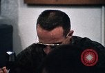 Immagine di Il mercurio Atlas 7 missione Grand Turk Island, 1962, secondo 19 filmato di repertorio 65675024569