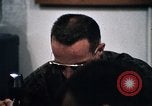 Immagine di Il mercurio Atlas 7 missione Grand Turk Island, 1962, secondo 20 filmato di repertorio 65675024569
