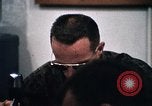 Immagine di Il mercurio Atlas 7 missione Grand Turk Island, 1962, secondo 21 filmato di repertorio 65675024569