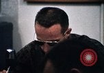 Immagine di Il mercurio Atlas 7 missione Grand Turk Island, 1962, secondo 22 filmato di repertorio 65675024569