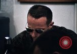 Immagine di Il mercurio Atlas 7 missione Grand Turk Island, 1962, secondo 23 filmato di repertorio 65675024569