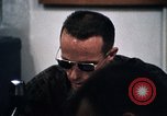 Immagine di Il mercurio Atlas 7 missione Grand Turk Island, 1962, secondo 24 filmato di repertorio 65675024569