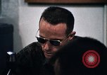 Immagine di Il mercurio Atlas 7 missione Grand Turk Island, 1962, secondo 25 filmato di repertorio 65675024569