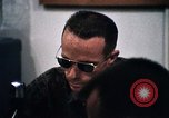 Immagine di Il mercurio Atlas 7 missione Grand Turk Island, 1962, secondo 26 filmato di repertorio 65675024569