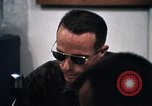 Immagine di Il mercurio Atlas 7 missione Grand Turk Island, 1962, secondo 27 filmato di repertorio 65675024569