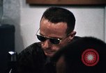 Immagine di Il mercurio Atlas 7 missione Grand Turk Island, 1962, secondo 28 filmato di repertorio 65675024569
