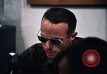 Immagine di Il mercurio Atlas 7 missione Grand Turk Island, 1962, secondo 29 filmato di repertorio 65675024569
