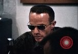 Immagine di Il mercurio Atlas 7 missione Grand Turk Island, 1962, secondo 30 filmato di repertorio 65675024569