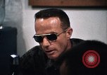 Immagine di Il mercurio Atlas 7 missione Grand Turk Island, 1962, secondo 31 filmato di repertorio 65675024569