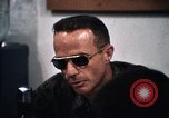 Immagine di Il mercurio Atlas 7 missione Grand Turk Island, 1962, secondo 32 filmato di repertorio 65675024569