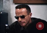 Immagine di Il mercurio Atlas 7 missione Grand Turk Island, 1962, secondo 33 filmato di repertorio 65675024569