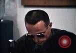 Immagine di Il mercurio Atlas 7 missione Grand Turk Island, 1962, secondo 34 filmato di repertorio 65675024569