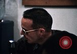 Immagine di Il mercurio Atlas 7 missione Grand Turk Island, 1962, secondo 35 filmato di repertorio 65675024569