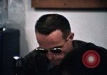 Immagine di Il mercurio Atlas 7 missione Grand Turk Island, 1962, secondo 36 filmato di repertorio 65675024569