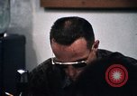 Immagine di Il mercurio Atlas 7 missione Grand Turk Island, 1962, secondo 37 filmato di repertorio 65675024569