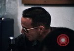 Immagine di Il mercurio Atlas 7 missione Grand Turk Island, 1962, secondo 38 filmato di repertorio 65675024569