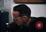 Immagine di Il mercurio Atlas 7 missione Grand Turk Island, 1962, secondo 39 filmato di repertorio 65675024569