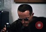 Immagine di Il mercurio Atlas 7 missione Grand Turk Island, 1962, secondo 40 filmato di repertorio 65675024569