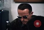 Immagine di Il mercurio Atlas 7 missione Grand Turk Island, 1962, secondo 41 filmato di repertorio 65675024569