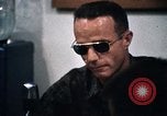 Immagine di Il mercurio Atlas 7 missione Grand Turk Island, 1962, secondo 42 filmato di repertorio 65675024569